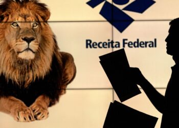 entenda-como-funciona-o-aplicativo-receita-saude