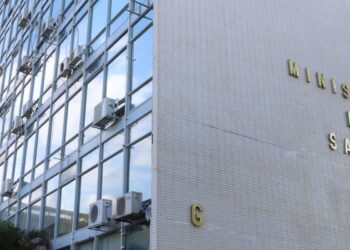 saude-prorroga-prazo-de-adesao-a-programa-de-retomada-de-obras