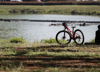 campanha-janeiro-branco-estimula-o-bem-estar-emocional