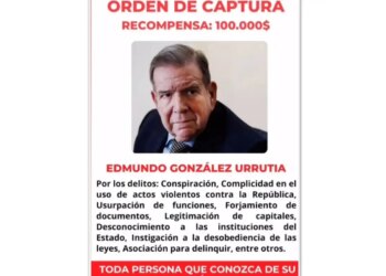 venezuela-oferece-us$-100-mil-por-prisao-de-opositor-de-maduro