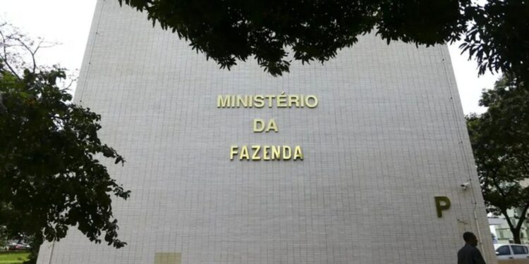 ldo-2025:-vetos-a-lei-incluem-trechos-sobre-emendas-parlamentares-e-fundo-partidario