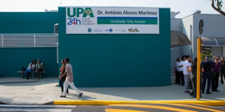 saude:-adesao-para-retomada-de-obras-do-pac-prorrogada-ate-17-de-janeiro