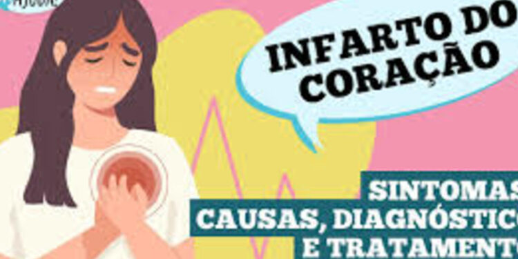 dr.-ajuda:-saiba-como-reconhecer-um-infarto-ou-ataque-cardiaco