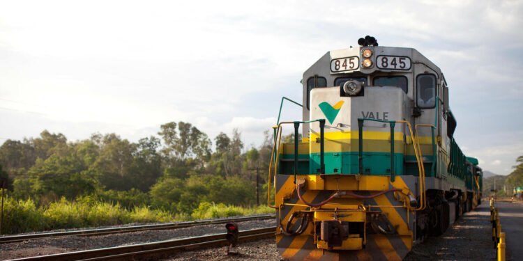 estradas-de-ferro-carajas-e-vitoria-a-minas:-antt-define-bases-para-repactuar-contratos-concessao