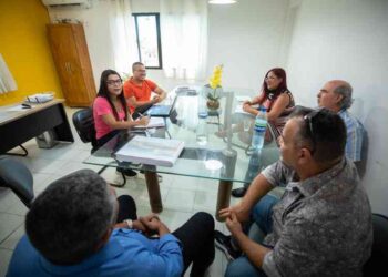 prefeitura-estabelece-estrategia-e-prioriza-acoes-imediatas-em-localidades-da-cidade