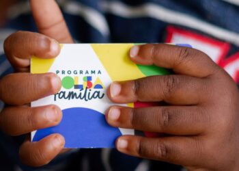 estudo-mostra-que-bolsa-familia-reduziu-mortes-por-tuberculose