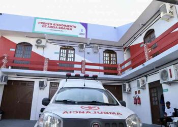 servicos-de-urgencia-estao-garantidos-a-populacao