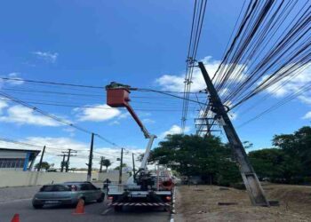 prefeitura-realiza-servicos-de-manutencao-na-iluminacao-publica