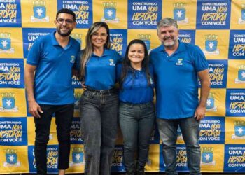 nilton-sapucaia-assume-secretaria-de-mobilidade-urbana-em-lauro-de-freitas