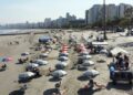 litoral-de-sao-paulo-enfrenta-aumento-em-casos-de-virose