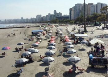 litoral-de-sao-paulo-enfrenta-aumento-em-casos-de-virose