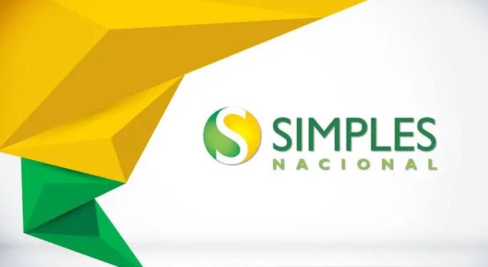 simples-nacional:-prazo-para-adesao-termina-no-fim-de-janeiro