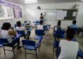 confirmacao-de-matricula-nas-escolas-da-rede-publica-tem-inicio-nesta-segunda-(6/1)