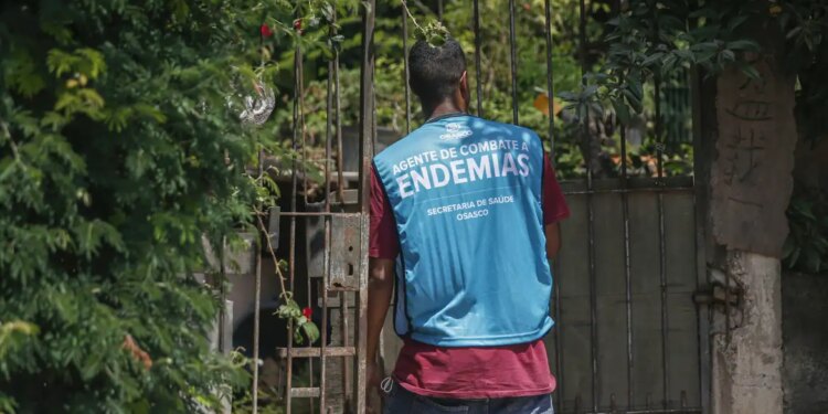 arboviroses:-previsoes-do-ms-apontam-incidencia-elevada-de-casos-em-6-ufs-para-2025