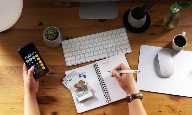 boletos-de-inicio-do-ano:-veja-o-que-pagar-e-como-ajustar-as-contas