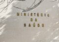 ministerio-da-saude-monitora-surto-de-virus-respiratorio-na-china-e-reforca-medidas-de-prevencao