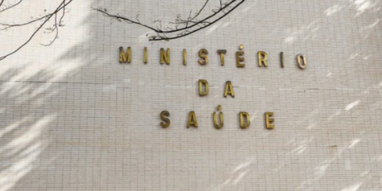 ministerio-da-saude-monitora-surto-de-virus-respiratorio-na-china-e-reforca-medidas-de-prevencao