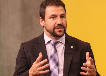 meta-rejeita-soberania-de-paises-em-ambiente-digital,-diz-secretario