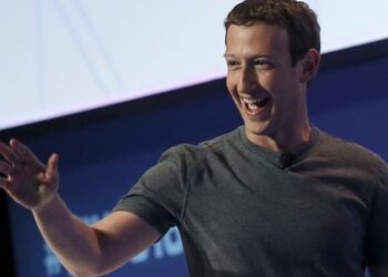 meta-promete-se-aliar-a-trump-contra-paises-que-regulam-redes-sociais