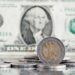 dolar-fecha-ultimo-pregao-em-queda-de-0,12%,-cotado-a-r$-6,10.