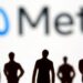 mpf-questiona-meta-sobre-mudancas-nas-regras-do-facebook-e-instagram