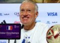 deschamps-nao-sera-mais-tecnico-da-selecao-francesa-apos-copa-de-2026