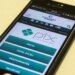 pix-acima-de-r$-5-mil:-entenda-o-que-muda-com-novas-regras-de-monitoramento-da-receita-federal