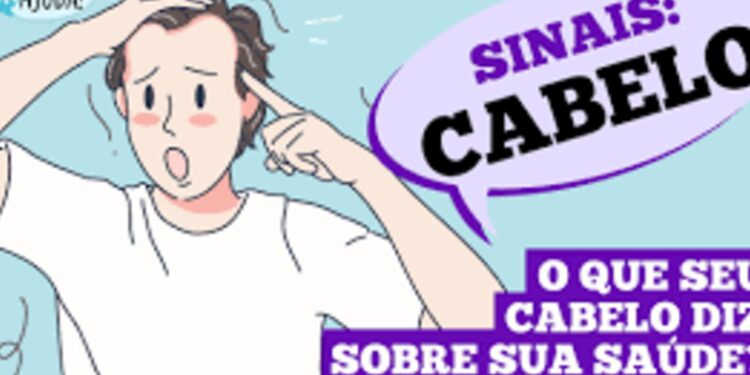 dr.-ajuda:-o-que-o-cabelo-pode-dizer-sobre-a-saude?