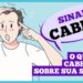 dr.-ajuda:-o-que-o-cabelo-pode-dizer-sobre-a-saude?