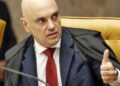 moraes-diz-que-plataformas-continuarao-no-brasil-se-respeitarem-a-lei
