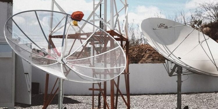 tv-digital:-189-cidades-devem-receber-novos-canais;-cadastro-vai-ate-31-de-janeiro