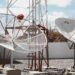 tv-digital:-189-cidades-devem-receber-novos-canais;-cadastro-vai-ate-31-de-janeiro