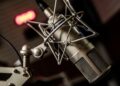 moradores-de-dez-cidades-do-parana-podem-ser-beneficiados-com-novas-radios-educativas