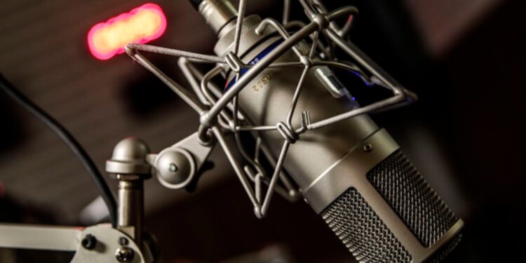 moradores-de-dez-cidades-do-parana-podem-ser-beneficiados-com-novas-radios-educativas