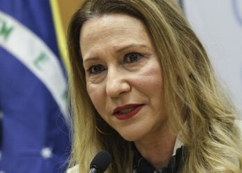 dengue:-sorotipo-3-volta-a-circular-no-pais-e-preocupa-autoridades