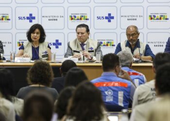 governo-lanca-acoes-para-se-antecipar-a-periodo-de-alta-da-dengue