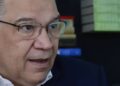 antes-de-posse,-venezuela-tem-prisao-de-opositor-acusado-de-golpe