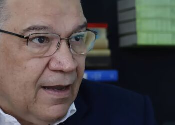 antes-de-posse,-venezuela-tem-prisao-de-opositor-acusado-de-golpe