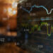 ibovespa-fecha-ultima-sessao-pouco-acima-dos-119-mil-pontos
