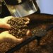 cafe-robusta-volta-a-ter-alta-e-saca-custa-r$-1.875,46