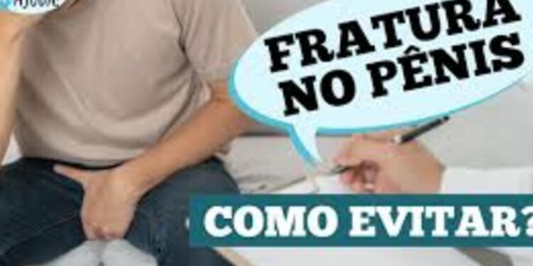 dr.-ajuda:-fratura-de-penis-existe-sim;-saiba-como-prevenir
