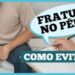 dr.-ajuda:-fratura-de-penis-existe-sim;-saiba-como-prevenir