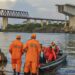 queda-da-ponte-sobre-rio-tocantins:-mergulhadores-retomam-buscas-por-desaparecidos