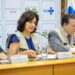 dengue:-ministerio-da-saude-lanca-centro-de-operacoes-e-plano-de-contingencia