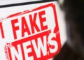 agu-notifica-facebook-para-excluir-video-falso-de-haddad-em-24-horas