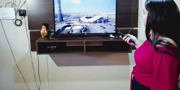 ministerio-das-comunicacoes-publica-edital-para-levar-canal-de-tv-digital-a-aracaju-(se)