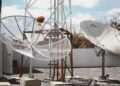 sete-cidades-do-rio-de-janeiro-podem-ganhar-novos-canais-de-tv-digital