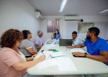 prefeitura-e-conder-tratam-obras-em-execucao-no-municipio