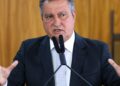 meta-tem-72-horas-para-esclarecer-duvidas-do-governo-brasileiro