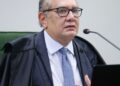 maes-de-criancas-menores-de-12-anos-poderao-cumprir-prisao-domiciliar